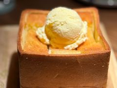 -馋嘴猫•北京食堂•宵夜(亚运村店)