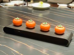 -宝燕壹号景观餐厅(龙盛国际商业广场店)