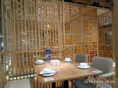-上关雪東北菜(中房金谊店)