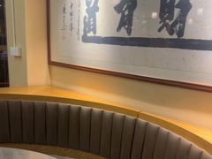 -胡须佬鸡煲四季火锅店(石厦西村直营店)
