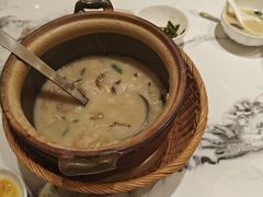 -潮州府·潮菜·砂锅粥(徐家汇店)