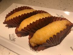 -千日贺茶餐厅(高新万达店)