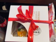 -老墙根涮肉·铜锅·烧烤(王四营店)