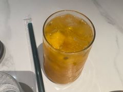 -静香HOUSE·全时段融合餐厅(七星欢乐颂店)