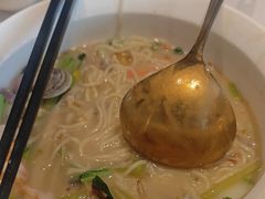 -闽海肴(北辰荟店)