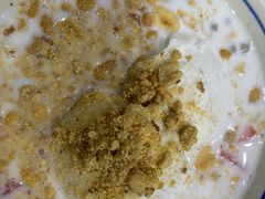 冰沙清补凉-文昌邓记清补凉(西沙路店)