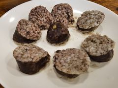 米肠-优壹佳·延边朝鲜族料理(中山北路店)