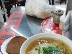 -逸桂禾面馆