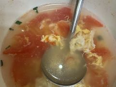 -芦茨金富饭庄·25年老字号·专做稻草鸡