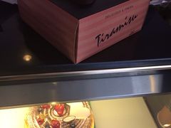 -天娜美雪(湖东街店)