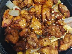 -名门小厨(劲松店)