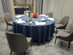 -苏州人家·精致苏帮菜(斜塘店)