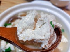 -台记小海鲜(七宝店)