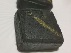 -佬泰丰斋· 乌镇茶食餐厅