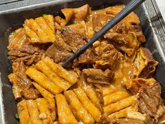 -飶香居(省博物馆店)