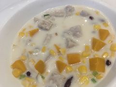 -稻香海鲜饭店(第一国际店)