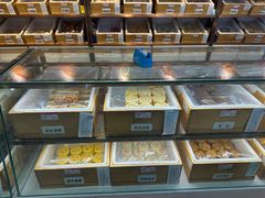 -百年义利(北兴路店)