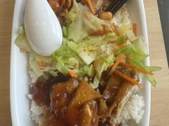 -和合谷(百荣店)