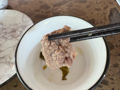 -徐氏竹香园牛肉火锅(飞虎路店)