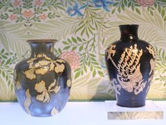 -清华大学艺术博物馆