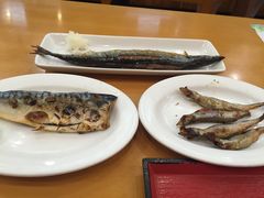 -虹梅食堂·爱蝦乃家