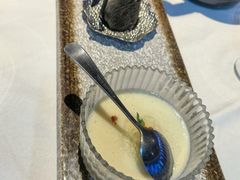 -味界·精致赣菜(招商花园城店)