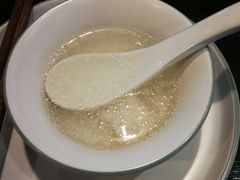 -东椰·海南椰子鸡火锅(朝阳门店)