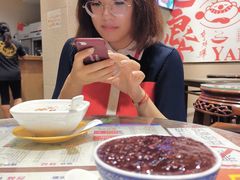 -仁信双皮奶(庙前直街店)
