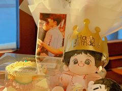-ZIYUE CAKE线上店