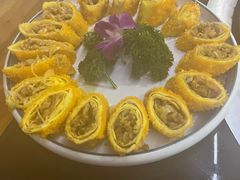 -人民公社铁锅炖·东北菜(卫国道店)