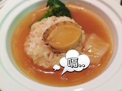 -亚马逊海鲜自助(梅溪湖步步高店)