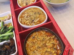 -朱洪元苏式面馆(绿宝广场店)