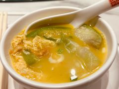 -赣南人家·头牌江西菜(劲松店)