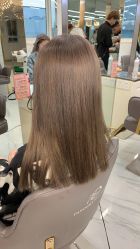 点击看大图 -潘多拉Hairsalon