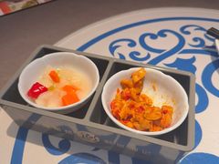 -巡湘记·乡野湖南菜(周浦万达店)