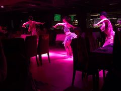 -戈拿旺巴西烤肉(崇文门店)