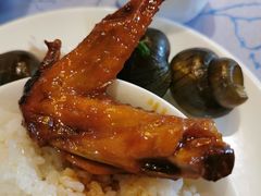 -九龙湾·御膳坊(九龙窠路店)