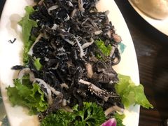 -回锦轩(泉园店)