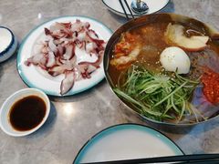 -屋里家延边朝鲜族冷面(梅林3店)