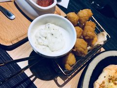-百特喜·意大利餐厅(八佰伴镇江店)