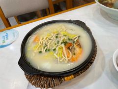 -沧浪亭(临汾路店)