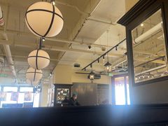 -成都娃娃花园餐厅 (南艺旗舰店)