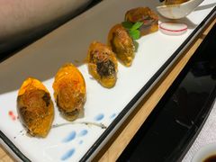 -湘湖大院(越王路店)
