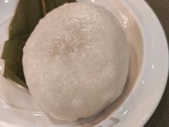 -茶油香闽南菜·花园餐厅(前埔店)