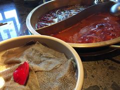 -小龙坎火锅(东汇城店)