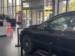 -上海可达汽车销售服务有限公司