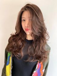 -东尚style造型