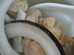 -海鲜街菜馆(海珠南路店)