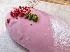 -奈雪的茶(东原悦荟店)