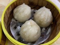 潮汕粉果-肥佬夜茶(早茶·西乡店)